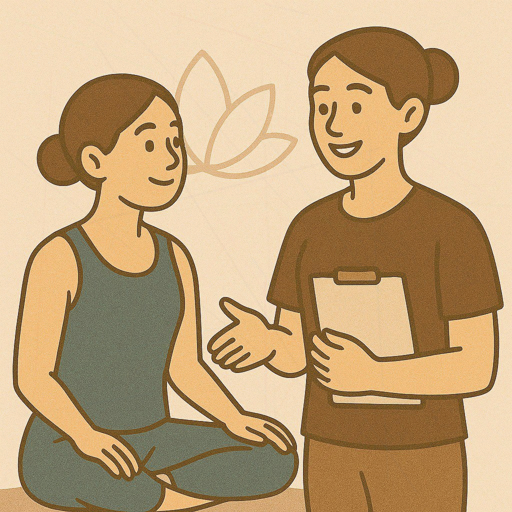 Instructor 2